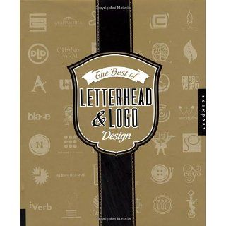 Best of Letterhead & Logo Design Mine Design, Top Studio
