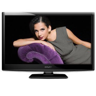 Odys Fino+ X22 54,6 cm (21,5 Zoll) LED Backlight Fernseher, EEK A