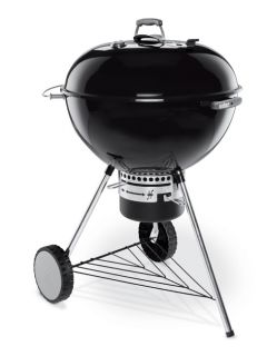 Weber Grill One Touch Special Edition 57 cm