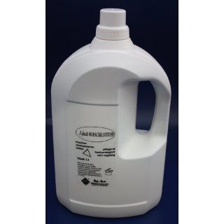 25 LITER WASCHLOTION 3 FACH (100ml0, 98 EUR) DUSCHGEL + BAD