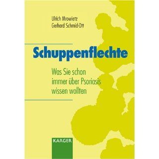 Schuppenflechte und über 1,5 Millionen weitere Bücher verfügbar