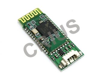 MWC MultiWii SE V2.0 Control Board W/ GPS NAV Receiver Combo for 3D
