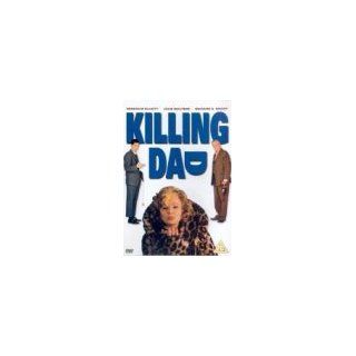 Killing Dad or How to Love Your Mother [UK Import] Richard