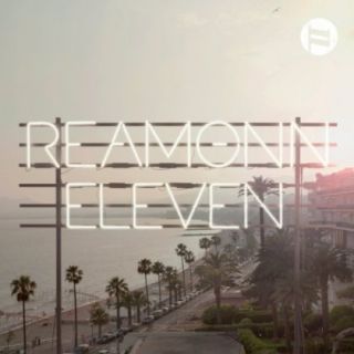 Eleven [Vinyl LP]