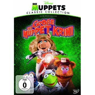 Die Muppets Jason Segel, Amy Adams, Chris Cooper