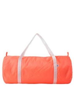 American Apparel Nylon Pack Cloth Gym Bag Bekleidung