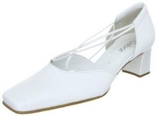Gabor Shoes 4548121 Damen Pumps Schuhe & Handtaschen