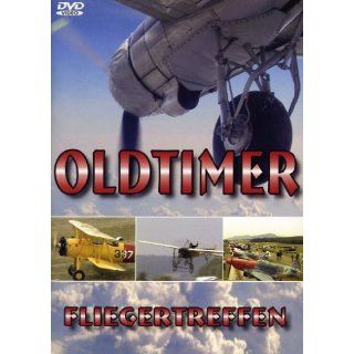 Oldtimer Dvd [DVD AUDIO] Musik