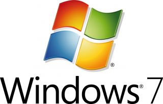 Microsoft Windows 7 Home Premium 32bit Systembuilder DE
