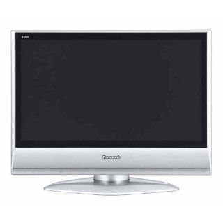 Panasonic TX 23 LX 60 F 58,4 cm (23 Zoll) 169 HD Ready LCD Fernsehr