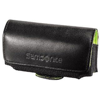 Samsonite Handy Köchertasche Lucca, Gr. 3 Elektronik