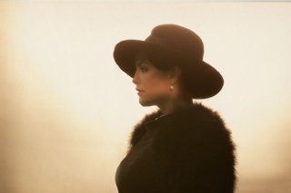 Caro Emerald Songs, Alben, Biografien, Fotos