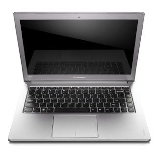 Lenovo U300s 33,8 cm Ultrabook Computer & Zubehör