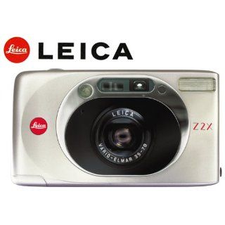 Leica Z2X DATE Sucherkamera 135 mm Kamera Kamera & Foto