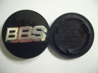 BBS Emblem Nabenkappen 70mm 09.24.282 BBS Le Mans NEU