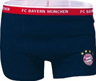FC Bayern Pants Bekleidung