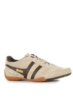Gola Chase Sneaker beige (38) Schuhe & Handtaschen
