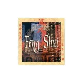 Feng Shui Musik
