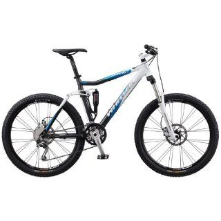 MTB WHEELER Hornet 40 10 26 27 Gang Sport & Freizeit