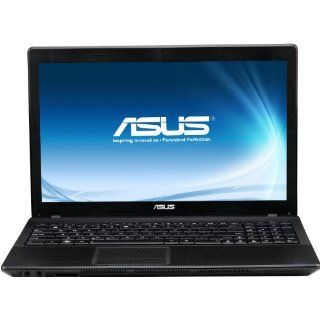 Asus F55A SX047D 39,6 cm Notebook Computer & Zubehör