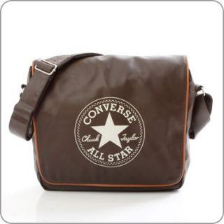 Converse Tasche   The Right To Get Converse +++ CV10W848 