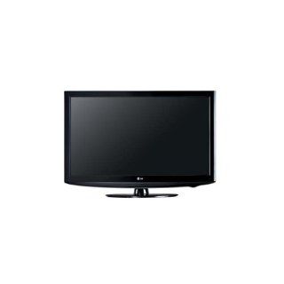 LG 42 LH 2000 106,7 cm (42 Zoll) 169 HD Ready LCD Fernseher mit