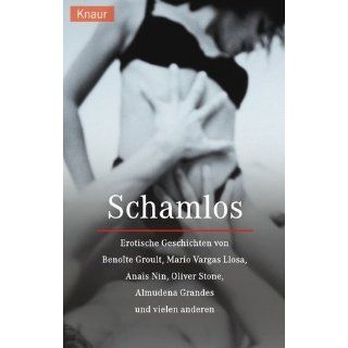 Schamlos Michael Menzel Bücher