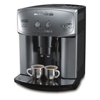 De Longhi ESAM 2200 Kaffeevollautomat Kaffeeautomat Kaffeemaschine