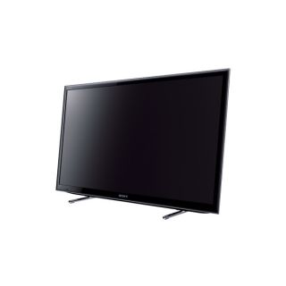 Sony KDL 40EX650 102cm 40 LED Fernseher Full HD 100 Hz 40 EX 650