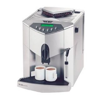 Saeco Via Toretta TX 500 Kaffeevollautomat Kaffeeautomat