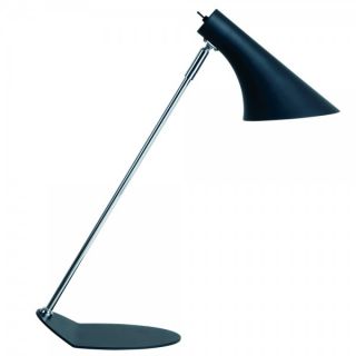 Schreibtischlampe Tischlampe Leselampe Bürolampe Lampe