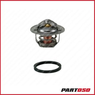 OES Thermostat für Kühlmittel DAEWOO ESPERO 1.5 09.93 