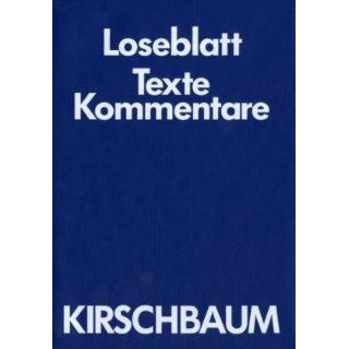 Fahrzeugtechnik, EWG Richtlinien, ECE Regelungen (FEE). 51