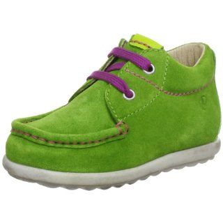 Naturino 4861 A 200673202 Unisex Kinder Schnürhalbschuhe