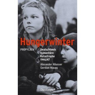 1946/47 Alexander Häusser, Gordian Maugg Bücher