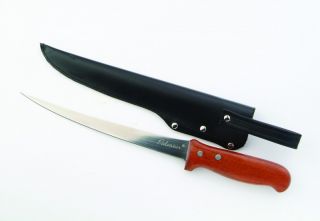 Paladin Palastar® Filetiermesser Messer Nature 15,5 cm
