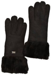 Emu Accessoires Damen Handschuh Apollo Bay Glove 
