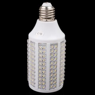 220V/110V Ultra Bright E27 60/102/108/263 LED Energie sparen Lampe