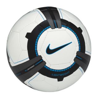 Nike Fussball Fußball T90 Total 90 Lightweight 2156