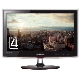 Samsung UE22C4000 55,9 cm (22 Zoll) LED Backlight Fernseher (HD Ready