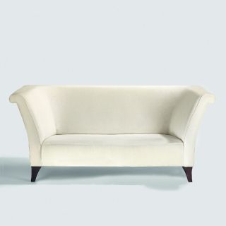 Sofa insg. 240 x 110 x 103 cm Objektmöbel TOP ZUSTAND