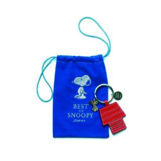 United Labels 0110293   Best of Snoopy Home Sweet Home