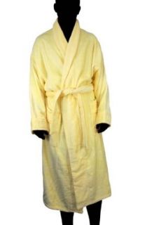 Versace Bademantel bathrobe accappatoio, Größe L XL 