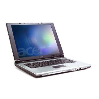 Acer Aspire 3003WLMi 39,1 cm WXGA CrystalBrite Computer