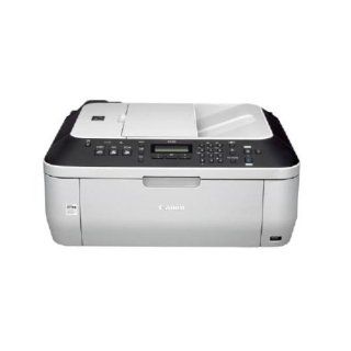 Canon Pixma MX320 Multifunktionsgerät Elektronik