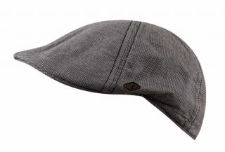 Chillouts Modell Kyoto Mütze Mützen Cap Flatcap