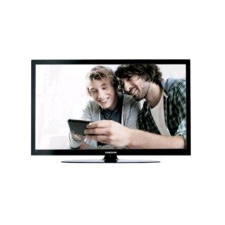 Samsung UE26D4003BWXZG 66 cm (26 Zoll) LED Fernseher, EEK B (HD ready