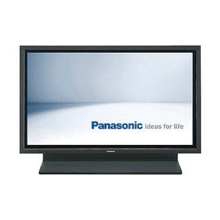 Panasonic TH 65PF10EK 165,1 cm (65 Zoll) 169 Full HD Plasma Fernseher