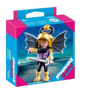 PLAYMOBIL® 4696   Special Drachenprinz Spielzeug