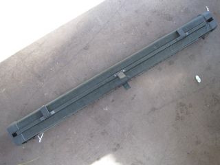 Laderaumabdeckung Mercedes 124 W124 W T 124T Kombi T LAD Doppelrollo